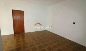 Imagem 5: Sobrado em Rua Expedicionário Tenente João Cavalcante De Albuquerque - Jardim Peruíbe - Pe