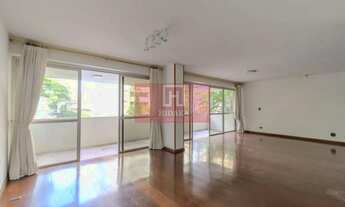 Imagem: Apartamento à venda no bairro Aclimação