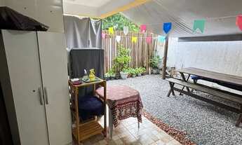 Imagem 6: Apartamento à venda no VARANDAS DOS LAGOS , ITACIMIRIM - MONTE GORDO, Camaçari, BA