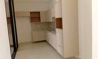 Imagem 5: Casa à venda em Indaiatuba, Loteamento Park Gran Reserve, com 3 quartos, com 135.89 m²