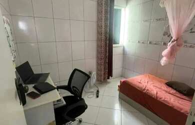 Imagem 6: Ref. 387 More próximo a Universidade Federal de Sergipe, bairro Rosa Elze [1658