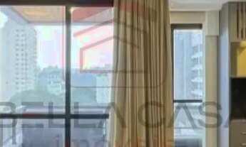 Imagem: Apartamento de Alto Padrão 4 Dormitórios