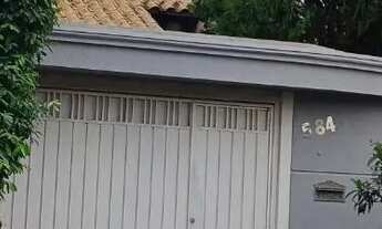 Imagem 4: Sobrado aconchegante