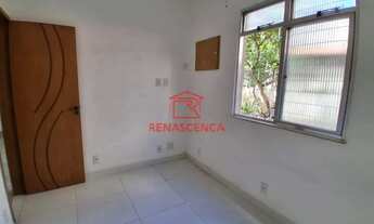 Imagem 7: Apartamento no Pechincha de 2 quartos