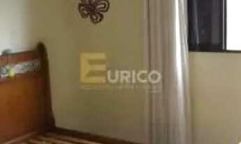 Imagem 7: APARTAMENTO À VENDA 90 m² | SOL DA MANHÃ