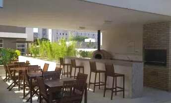 Imagem 5: Apartamento para Venda em Jundiaí, Jardim Bonfiglioli, 2 dormitórios, 1 suíte, 2 banheiros