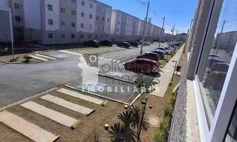 Imagem: Apartamento padrão para Locação, Chácara