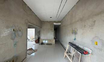 Imagem 2: Casa no Belvedere II