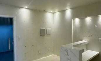 Imagem 2: Sala no Centro Médico Jardins &gt