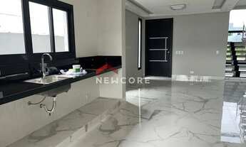 Imagem 4: Casa de condomínio em Rua Ilhéus - Morada da Praia - Bertioga/SP