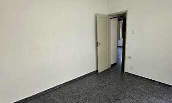 Imagem 6: Aluga Excelente Apartamento 03 qtos, na Praia da Olaria - Cocotá - Ilha do Governador