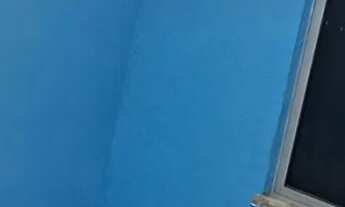 Imagem 5: Aluga-se Apartamento - Novo Pabussu, Caucaia