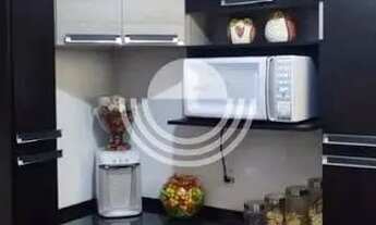 Imagem 3: Apartamento à venda em Campinas, Vila João Jorge, com 2 quartos, com 74 m², CONDOMÍNIO ILH