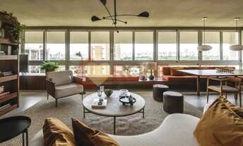 Imagem: Apartamento para venda é locação, 163