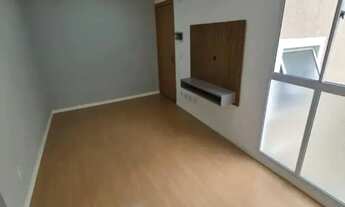 Imagem 5: Vendo apartamento com 2 quartos e vaga em Vila Lage - São Gonçalo - RJ