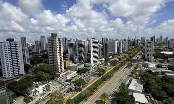 Imagem 5: IMOVEL PARA LOCAÇÃO NO POLO MEDICO DO RECIFE