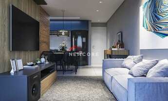 Imagem: Apartamento em Avenida Lions Internacional