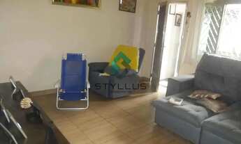 Imagem 3: Piedade Casa em condomínio com 3 dormitórios