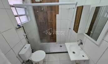 Imagem 5: Apartamento - Padrão / Residencial / Centro