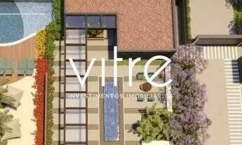 Imagem 6: Casa à venda no bairro Gávea em Uberlândia