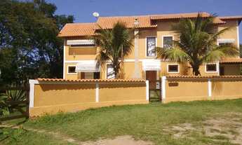 Imagem 5: Casa em Rua Cento e Noventa e Um - Jardim Atlântico Oeste (Itaipuaçu) - Maricá/RJ