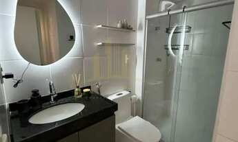 Imagem 7: Apartamento 1 Quarto para Venda em Maceió, Jatiúca, 1 dormitório, 1 banheiro, 1 vaga