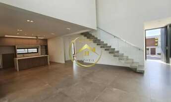 Imagem 7: Sobrado à venda e para alugar em Campinas, Alphaville Dom Pedro 2, com 4 quartos, com 320