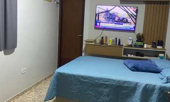 Imagem: Aluga este lindo apartamento mobiliado rua