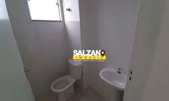 Imagem 5: Sala para alugar, 80 m² por R$ 1.356/mês - Monção - Taubaté/SP