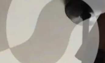 Imagem 5: Apartamento para venda tem 75 metros com 2 quartos em Santa Rosa - Niterói - RJ