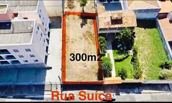 Imagem: Terreno para Venda em Salto, Jardim Celani