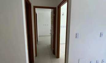 Imagem 5: Apartamento 2 Quartos para Venda em Maceió, Cidade Universitária, 2 dormitórios, 1 suíte