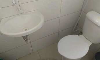 Imagem 4: Alugo um ponto comercial na Joao Paulo descendo o viaduto de ananindeua