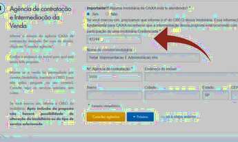 Imagem 3: Oportunidade Única em MINEIROS DO TIETE - SP | Tipo: Casa | Negociação: Venda Online