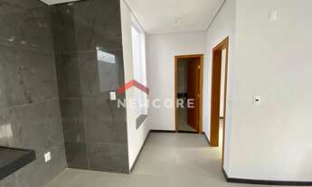 Imagem 6: Casa em Alameda das Palmeiras - Residencial Visão - Lagoa Santa/MG