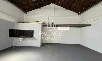 Imagem 7: Barracão : / Comercial / Piracicamirim