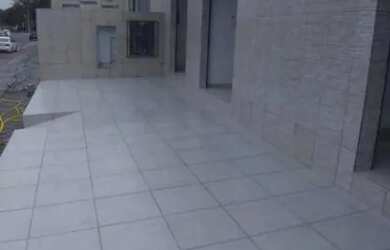 Imagem 3: Sala para alugar por R$ 350,00/mês - São João - Itajaí/SC