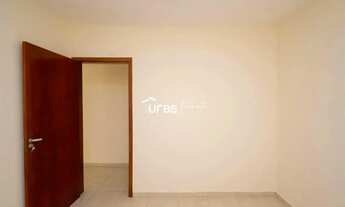 Imagem 4: 0 - Casa 3 quartos, sendo 1 suíte