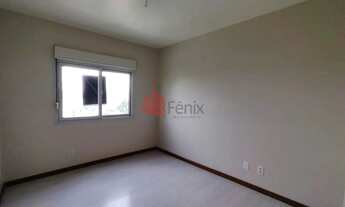 Imagem 6: APARTAMENTO CENTRO NOVO HAMBURGO