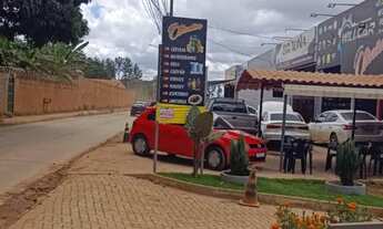 Imagem 5: Condomínio ouro verde