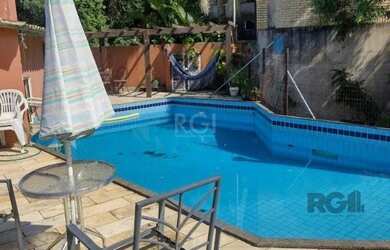 Imagem 3: Casa em Vila Conceição