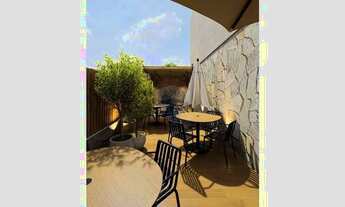 Imagem 4: STUDIO PORTO TATUAMUNHA