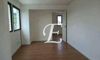 Imagem 5: Sala para alugar, 40 m² por R$ 2.145,00/mês - Parque Mandaqui - São Paulo/SP