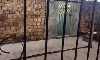 Imagem 2: TROCO CASA EM MARITUBA