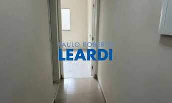 Imagem: CASA TÉRREA - SANTA TERESA - MG