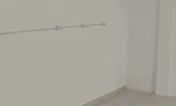 Imagem 7: Casa à venda em rua pública