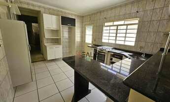 Imagem 5: Sobrado à venda, 153 m² por R$ 470.000,00 - Jardim Morada do Sol - Indaiatuba/SP