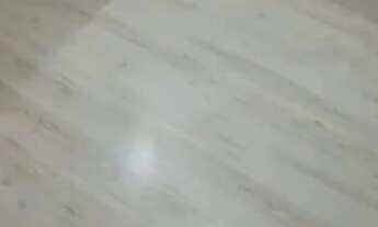 Imagem 5: Apartamento a venda no Jardim Morumbi - Spazio Campo Colorato - Zona Sul de S.J.C