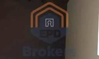 Imagem 6: Sítio em Bairro dos Pereiras - Jarinu, SP