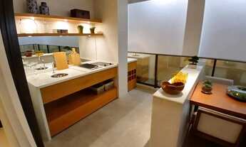 Imagem 2: Saint Michel 160m² 4 suites - Ultimas Unidades!!!